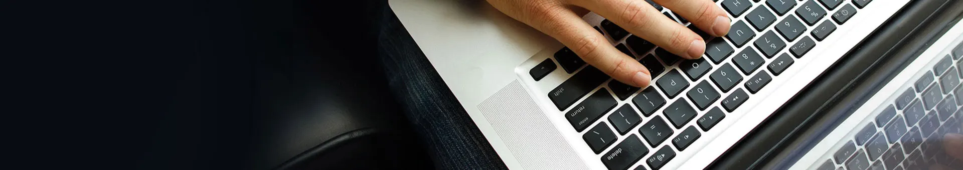 Отправить запрос