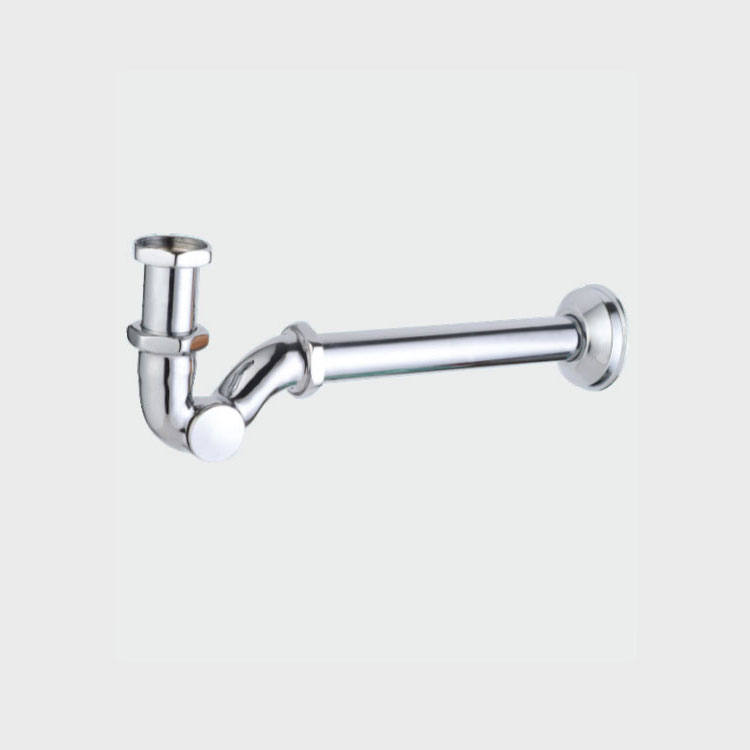 Как латунь позволяет сифонным системам обеспечить безупречную коррозионную стойкость и длительную перекачку жидкости?